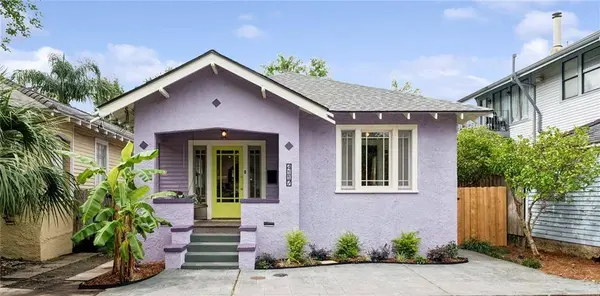 4117 STEWART CT, New Orleans, LA 70119