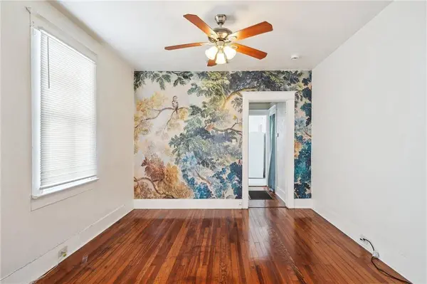 613 15 BELLECASTLE ST, New Orleans, LA 70115