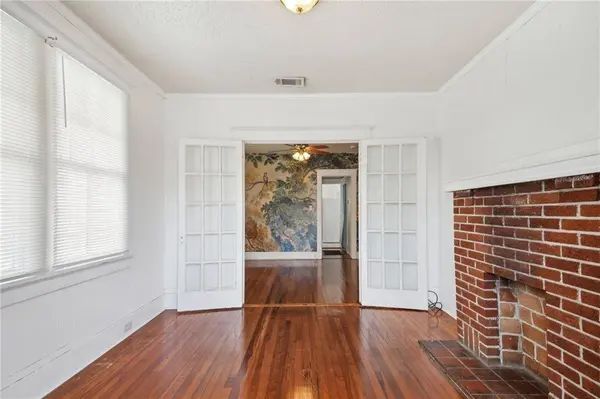 613 15 BELLECASTLE ST, New Orleans, LA 70115