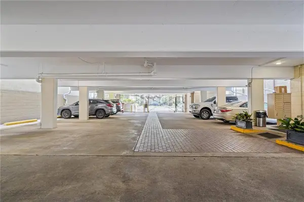 1430 JACKSON AVE #205, New Orleans, LA 70130