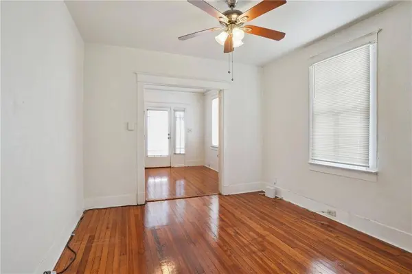 613 15 BELLECASTLE ST, New Orleans, LA 70115