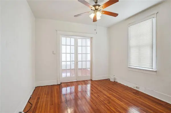 613 15 BELLECASTLE ST, New Orleans, LA 70115