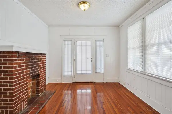 613 15 BELLECASTLE ST, New Orleans, LA 70115