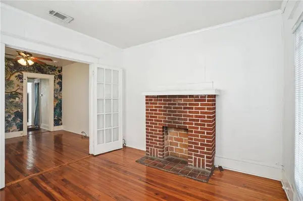 613 15 BELLECASTLE ST, New Orleans, LA 70115