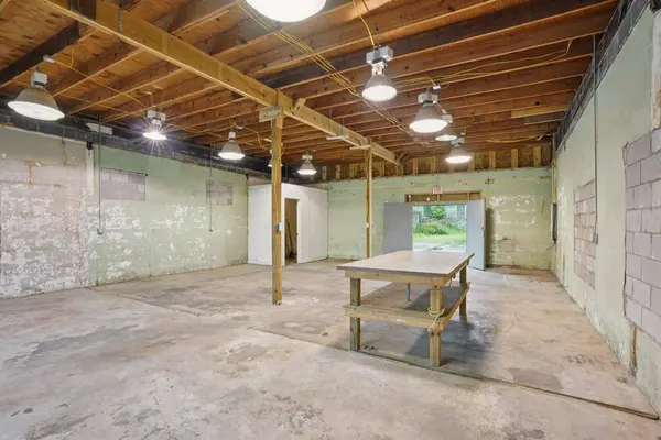 5700 ST CLAUDE AVE, New Orleans, LA 70117