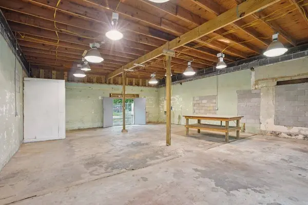 5700 ST CLAUDE AVE, New Orleans, LA 70117