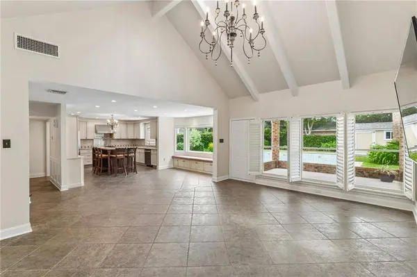 4908 LAKE LOUISE AVE, Metairie, LA 70006