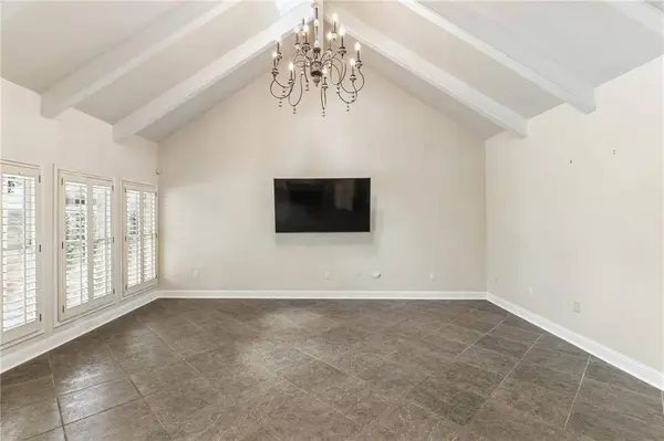 4908 LAKE LOUISE AVE, Metairie, LA 70006