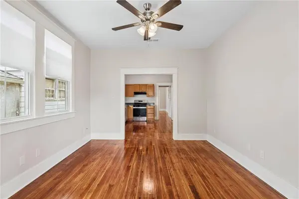2809 11 AUBRY ST, New Orleans, LA 70119