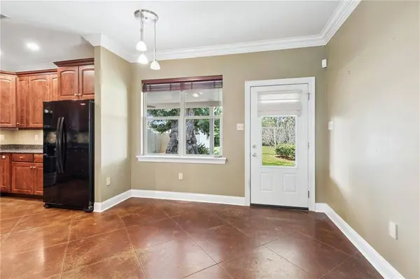 910 TULLULAH AVE, River Ridge, LA 70123