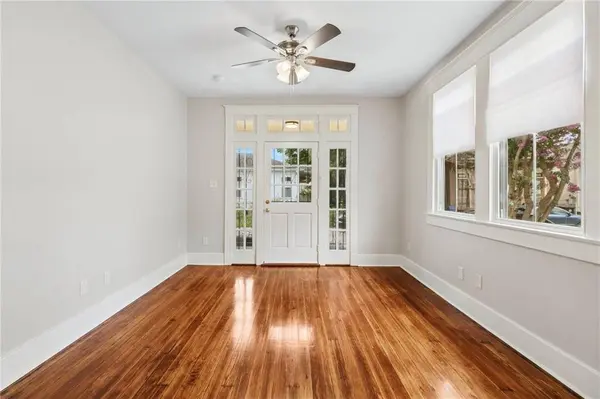 2809 11 AUBRY ST, New Orleans, LA 70119