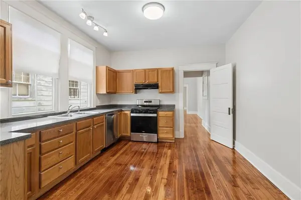 2809 11 AUBRY ST, New Orleans, LA 70119