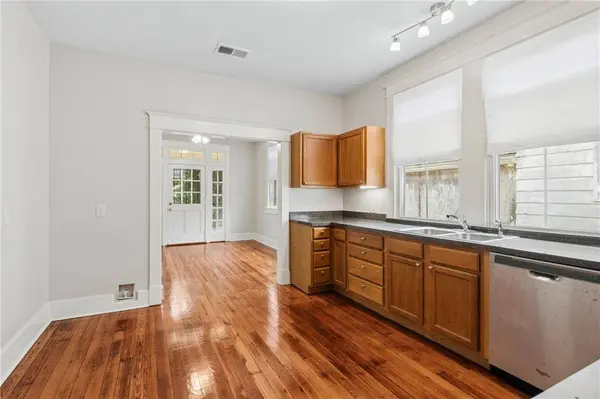2809 11 AUBRY ST, New Orleans, LA 70119