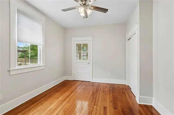 2809 11 AUBRY ST, New Orleans, LA 70119