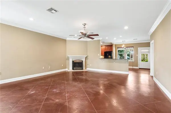 910 TULLULAH AVE, River Ridge, LA 70123