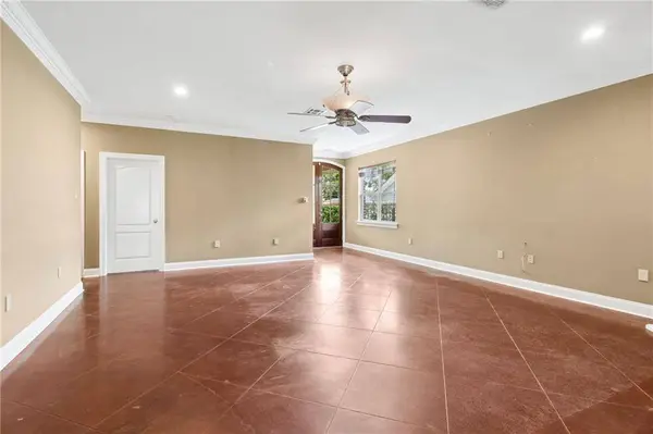 910 TULLULAH AVE, River Ridge, LA 70123