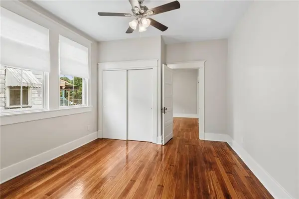 2809 11 AUBRY ST, New Orleans, LA 70119