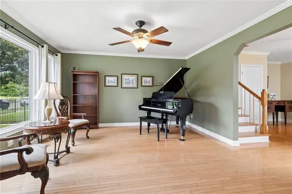 6016 VICKSBURG ST, New Orleans, LA 70124