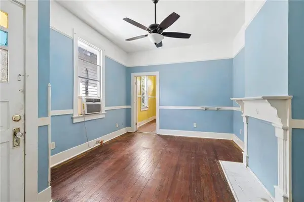 2544 ST PHILIP ST, New Orleans, LA 70119
