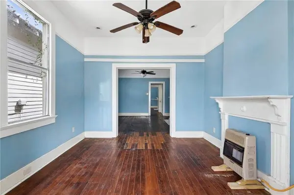 2544 ST PHILIP ST, New Orleans, LA 70119