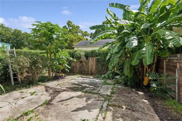 2546 ST PHILIP ST, New Orleans, LA 70119
