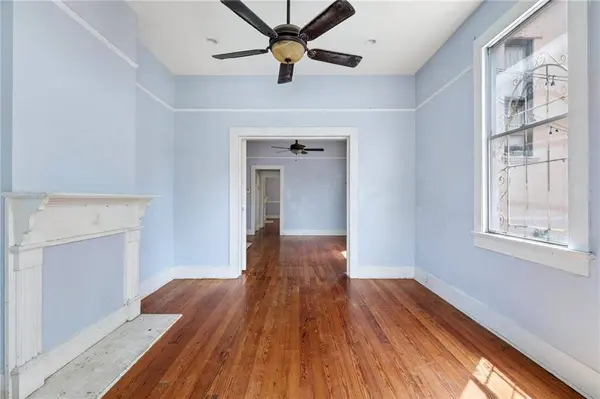 2546 ST PHILIP ST, New Orleans, LA 70119