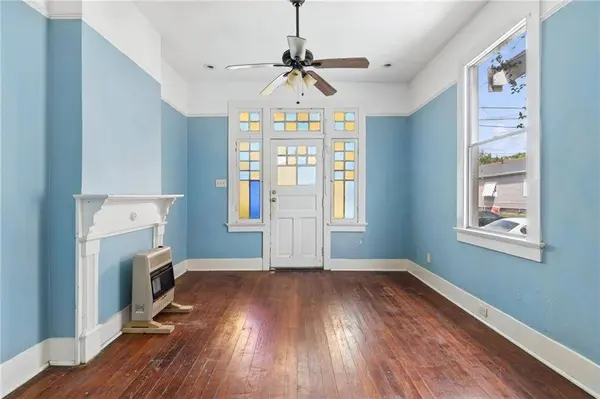 2544 ST PHILIP ST, New Orleans, LA 70119
