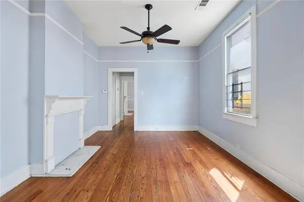 2546 ST PHILIP ST, New Orleans, LA 70119