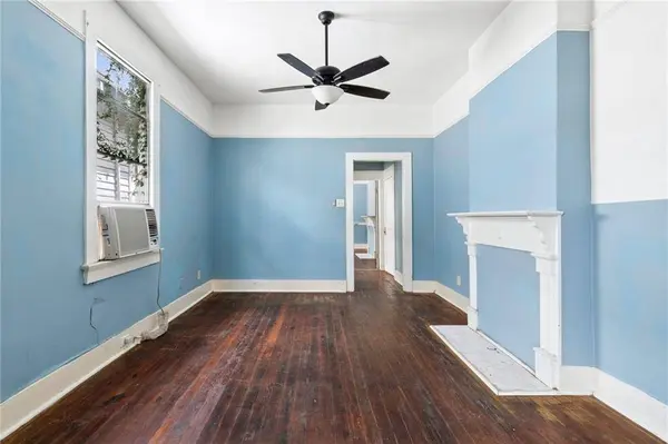 2544 ST PHILIP ST, New Orleans, LA 70119