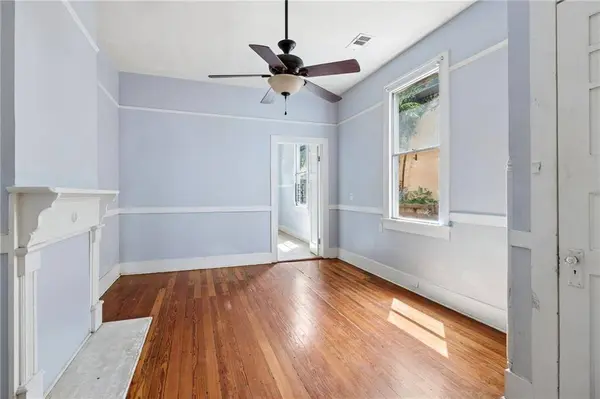 2546 ST PHILIP ST, New Orleans, LA 70119
