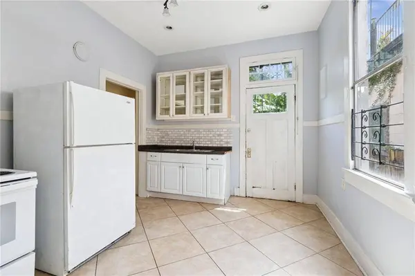 2546 ST PHILIP ST, New Orleans, LA 70119