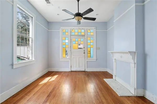 2546 ST PHILIP ST, New Orleans, LA 70119