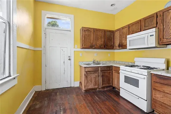 2544 ST PHILIP ST, New Orleans, LA 70119
