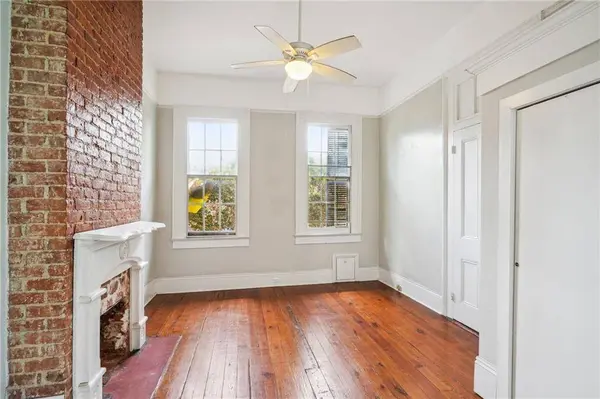 1469 N PRIEUR ST, New Orleans, LA 70116