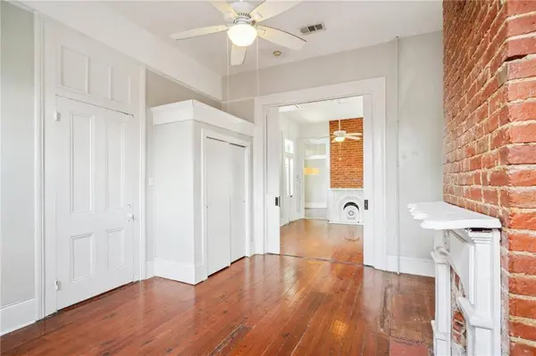 1469 N PRIEUR ST, New Orleans, LA 70116