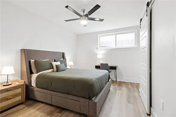 1629 WASHINGTON AVE #110, New Orleans, LA 70130
