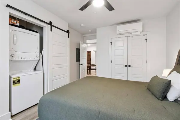 1629 WASHINGTON AVE #110, New Orleans, LA 70130