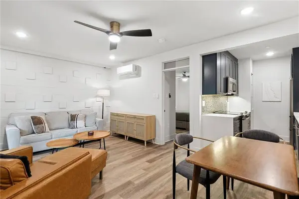 1629 WASHINGTON AVE #110, New Orleans, LA 70130