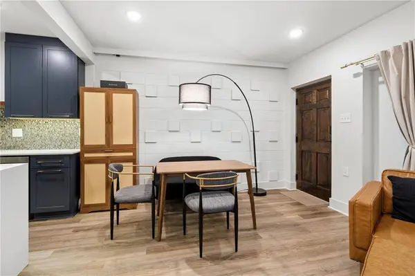 1629 WASHINGTON AVE #110, New Orleans, LA 70130