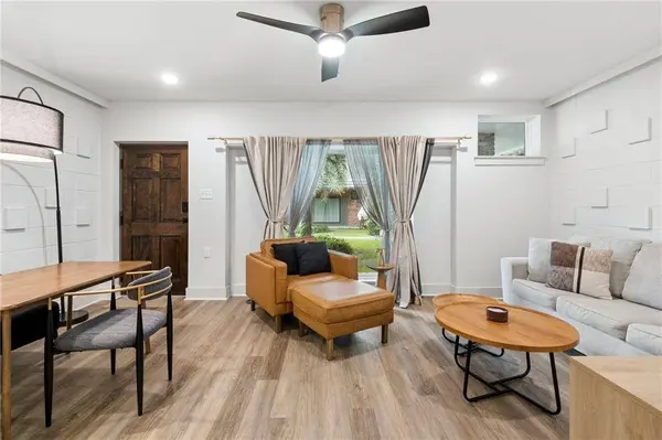 1629 WASHINGTON AVE #110, New Orleans, LA 70130