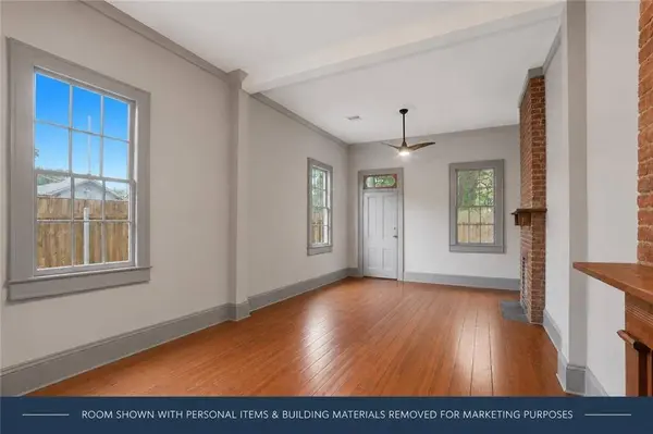 1030 32 GALLIER ST, New Orleans, LA 70117