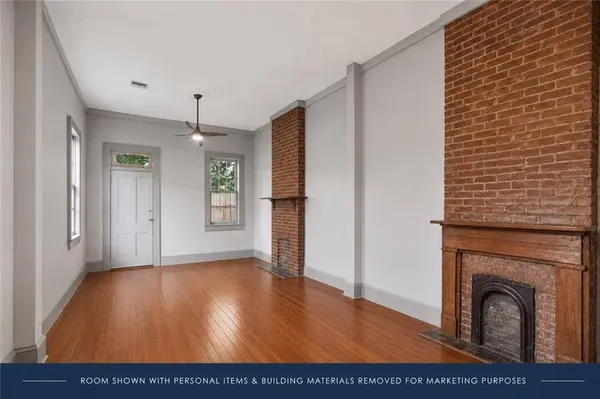 1030 32 GALLIER ST, New Orleans, LA 70117