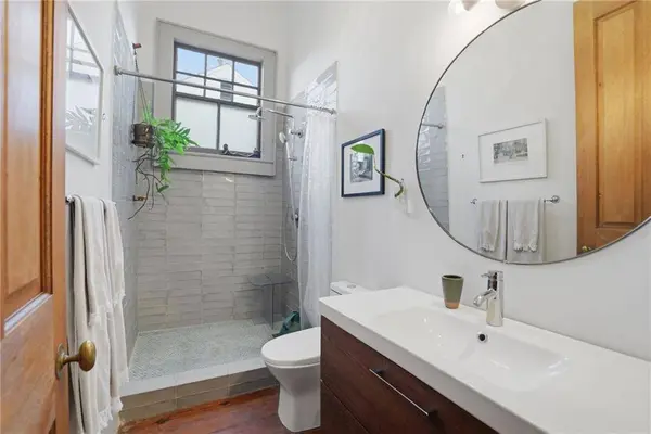 1030 32 GALLIER ST, New Orleans, LA 70117