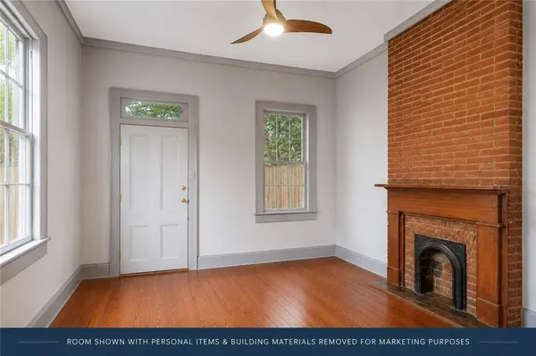 1030 32 GALLIER ST, New Orleans, LA 70117