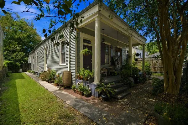 1030 32 GALLIER ST, New Orleans, LA 70117