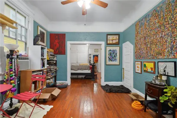 846 48 ROOSEVELT PL, New Orleans, LA 70119