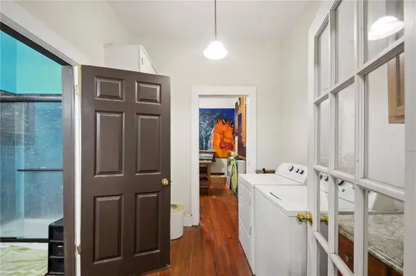 846 48 ROOSEVELT PL, New Orleans, LA 70119