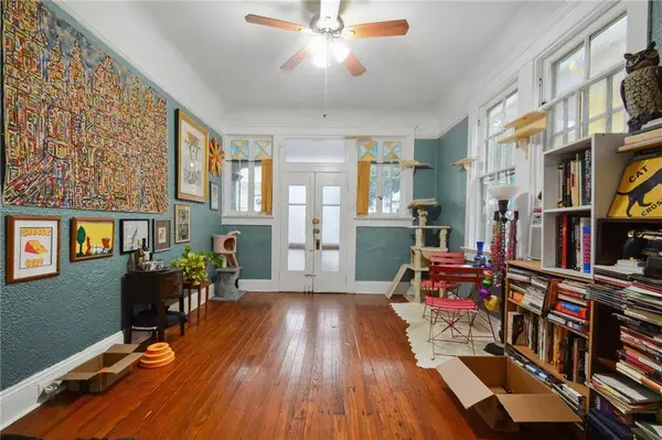 846 48 ROOSEVELT PL, New Orleans, LA 70119