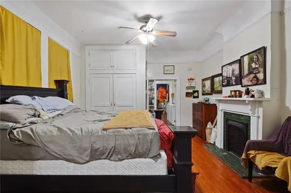 846 48 ROOSEVELT PL, New Orleans, LA 70119