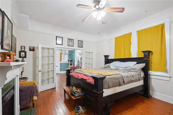 846 48 ROOSEVELT PL, New Orleans, LA 70119